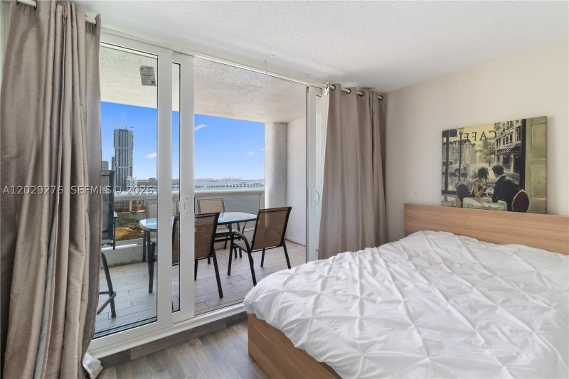 Condo for sale at The Grand A-2837