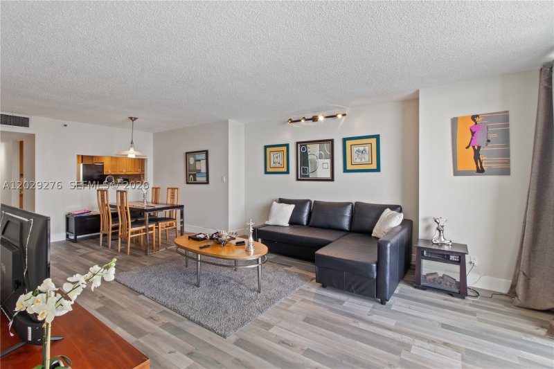 Condo for sale at The Grand A-2837