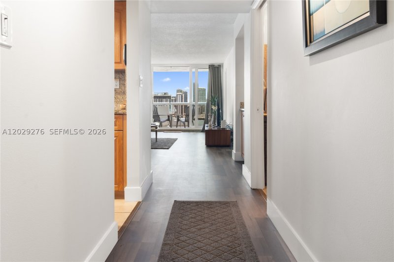 Condo for sale at The Grand A-2837