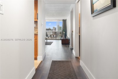 Comprar apartamento no The Grand A-2837