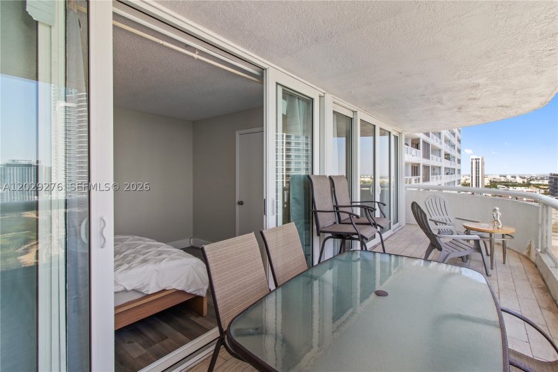 Condo for sale at The Grand A-2837