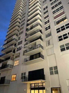 Condo for sale at Grenoble at Quadomain 306