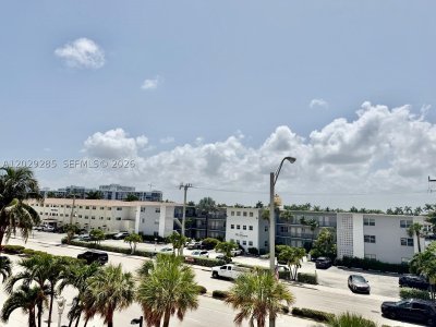 Comprar apartamento en Grenoble at Quadomain 306