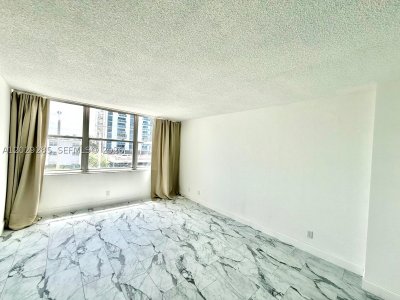 Comprar apartamento en Grenoble at Quadomain 306