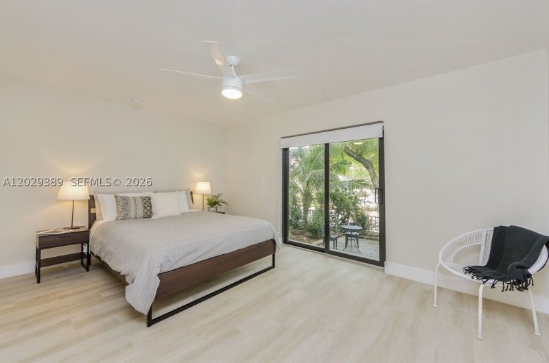 Apartment for rent at Orduna Court 106