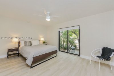 Aluguel de apartamento no Orduna Court 106
