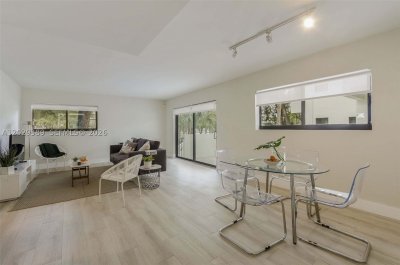 Aluguel de apartamento no Orduna Court 106
