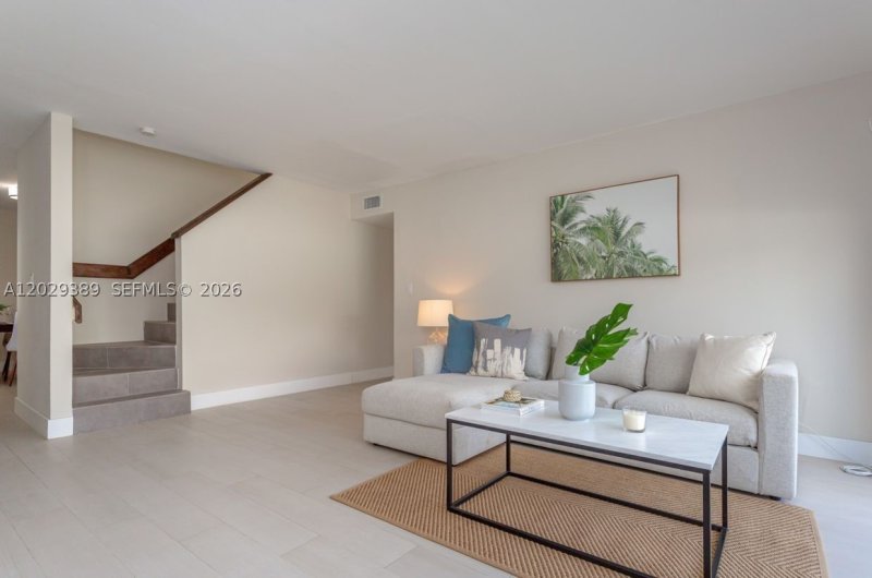 Apartment for rent at Orduna Court 106