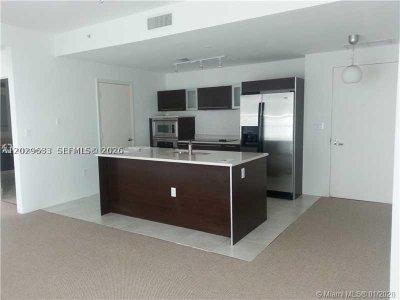 Aluguel de apartamento no Quantum 3517