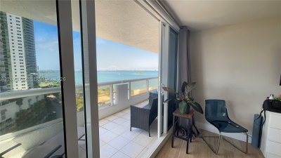 Property photo # 7