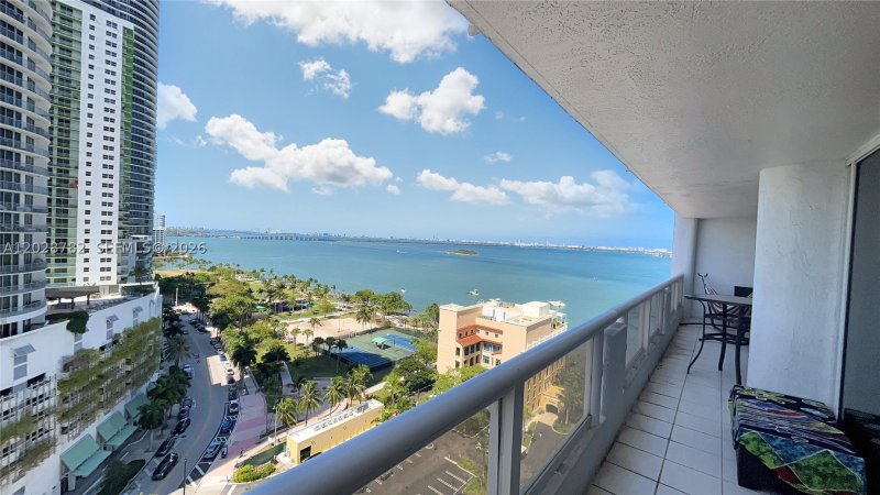 Apartment for rent at The Grand A-1951