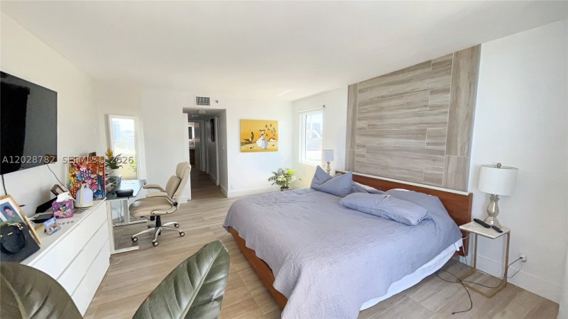 Apartment for rent at The Grand A-1951