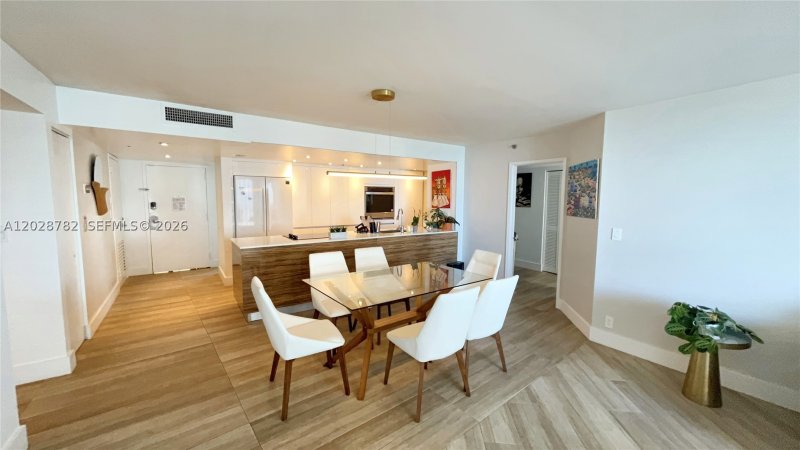 Apartment for rent at The Grand A-1951