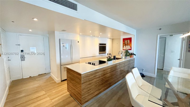 Apartment for rent at The Grand A-1951