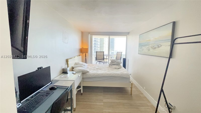 Apartment for rent at The Grand A-1951