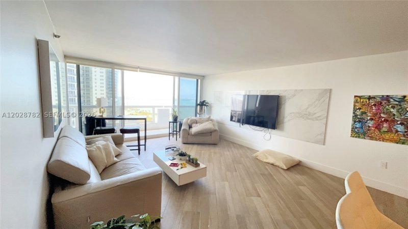 Apartment for rent at The Grand A-1951