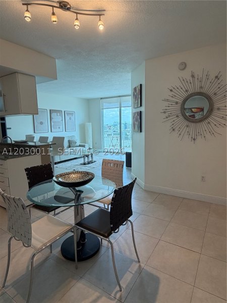 Alquiler de apartamento en 1800 Biscayne Plaza 1709