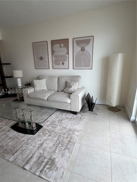 Alquiler de apartamento en 1800 Biscayne Plaza 1709