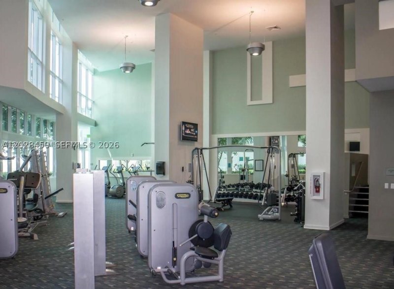 Condo for sale at Quantum 2415