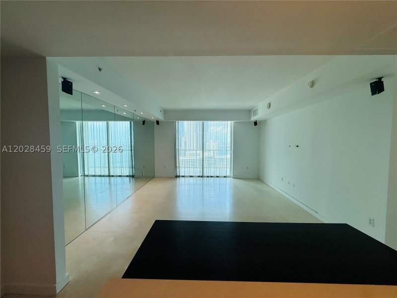 Condo for sale at Quantum 2415