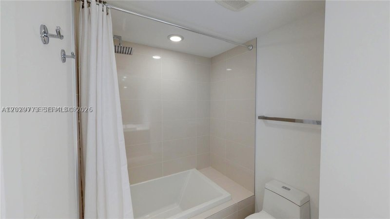 Comprar apartamento en Brickell Heights West 3409