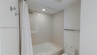 Comprar apartamento no Brickell Heights West 3409