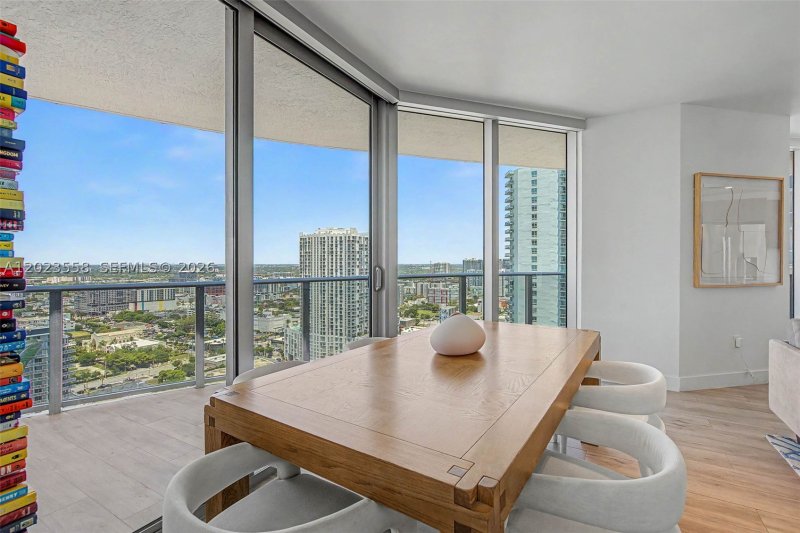 Condo for sale at Aria on The Bay 3101