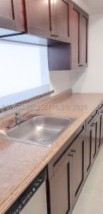 Aluguel de apartamento no Grandview Palace 919