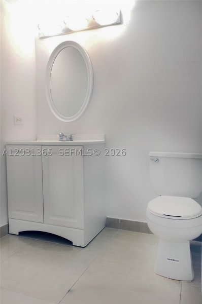 Apartment for rent at Grandview Palace 919
