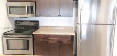 Aluguel de apartamento no Grandview Palace 919
