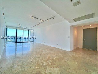 Apartment for rent at Blue Condominium 3110