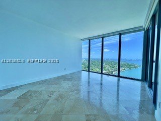 Apartment for rent at Blue Condominium 3110