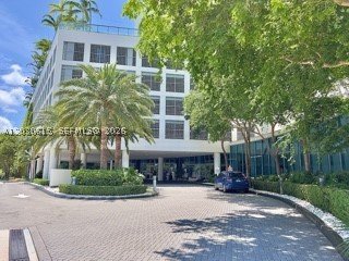 Apartment for rent at Blue Condominium 3110