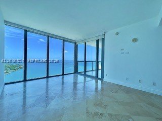 Apartment for rent at Blue Condominium 3110