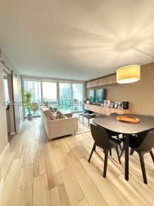 Comprar apartamento no Arlen House 912