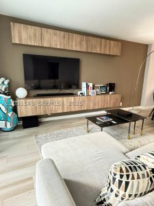 Comprar apartamento no Arlen House 912