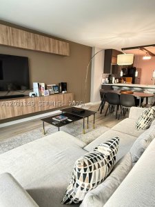 Comprar apartamento no Arlen House 912
