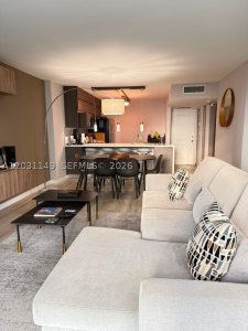 Comprar apartamento no Arlen House 912