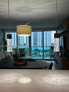 Comprar apartamento no Arlen House 912