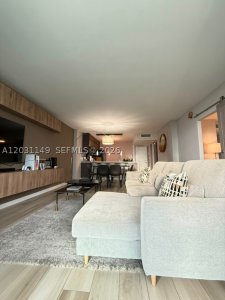 Comprar apartamento no Arlen House 912