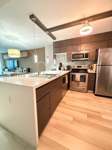 Comprar apartamento no Arlen House 912