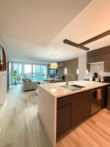 Comprar apartamento no Arlen House 912