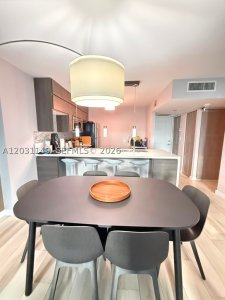 Comprar apartamento no Arlen House 912