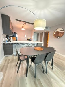 Comprar apartamento no Arlen House 912