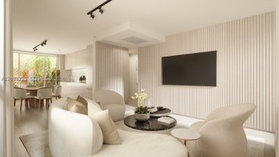 Villa Sofia Residences Apt #303