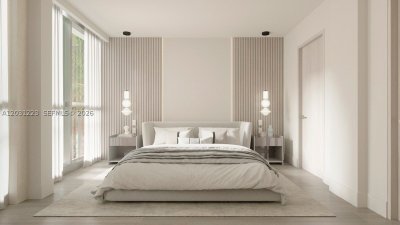 Comprar apartamento en Villa Sofia Residences 303