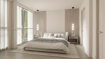 Comprar apartamento en Villa Sofia Residences 303