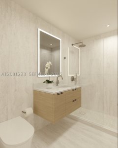 Comprar apartamento en Villa Sofia Residences 303