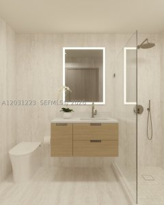 Comprar apartamento en Villa Sofia Residences 303