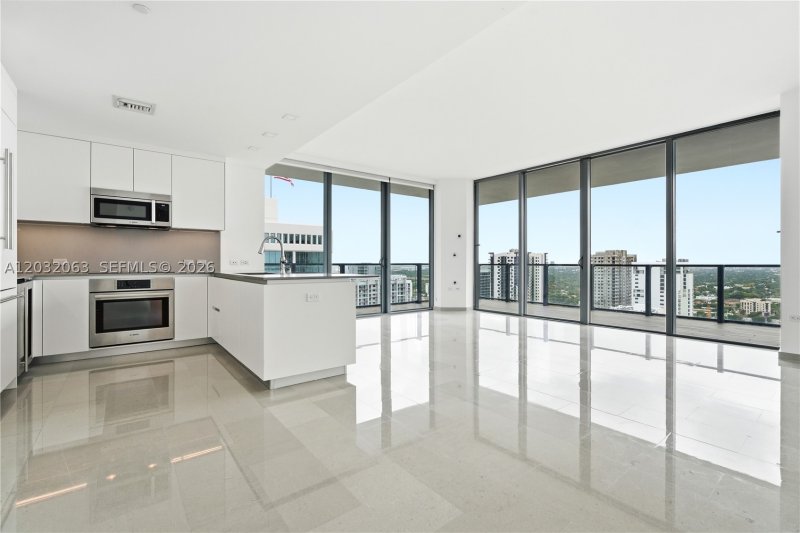 Comprar apartamento en Brickell City Centre Rise 2302
